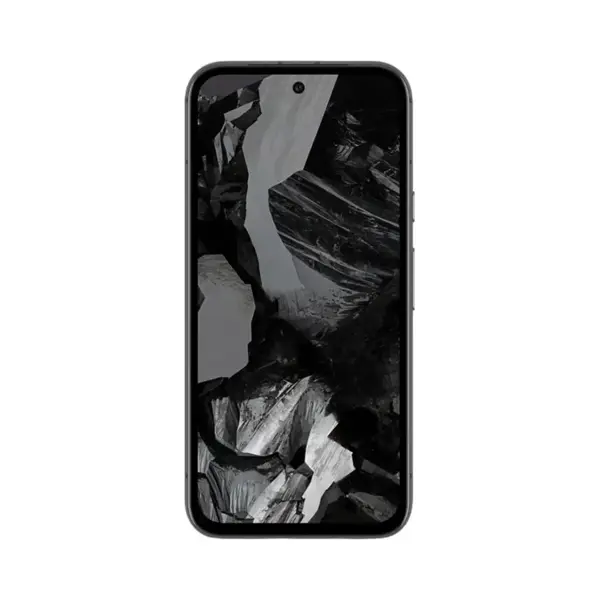 pixel 8a 8!}256gb obsidian_eu